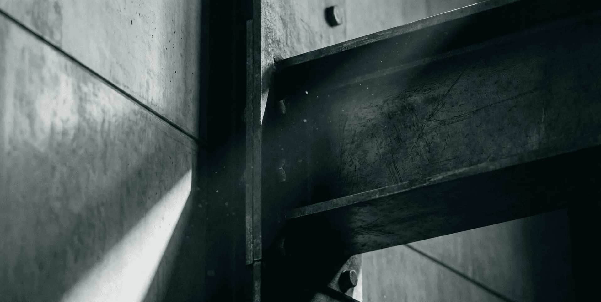 İletişim Background